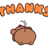 THANKS