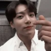 Jungkook ;; 29