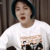 Hoseok bts :; 29