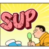 SUP