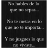 Mix Spanglish♥😅 5