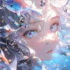 water 5