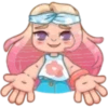 Bonita y Feliz💞1🇵🇪Clásica 8