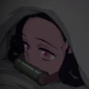 ⚔️Kimetsu No Yaiba⚔️ 5