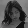 ;; jennie :: @fannhelps 5
