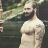 Vikings ¦ @figurinhasWa 3