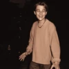 Leonardo DiCaprio🌻 6