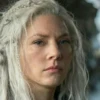 Vikings ¦ @figurinhasWa 4