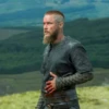 Vikings ¦ @figurinhasWa 5