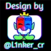 CR STIKERS 5