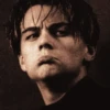 Leonardo DiCaprio🌻 7