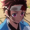 ⚔️Kimetsu No Yaiba⚔️ 6