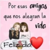 Mix Spanglish♥😅 8