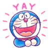 4 YAY