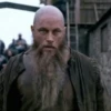 Vikings ¦ @figurinhasWa 7