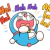Ha! 3.4- PH.PH ha!