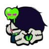 МYж насти. | @brawlstars_mommy 5