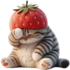Gatito Bombón💞1🇵🇪Clásica 6