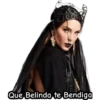 Belinda 👑 💖 5 5