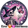 Mix Spanglish♥😅 9