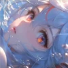 water 6