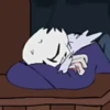 Horrortale sans. 6