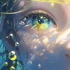 water 7