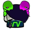 МYж насти. | @brawlstars_mommy 8