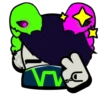 МYж насти. | @brawlstars_mommy 9