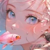 water 8