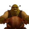 @STIKERFORALL SHREK 6