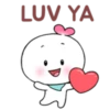UNE