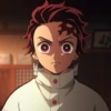 ⚔️Kimetsu No Yaiba⚔️ 8