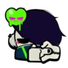 МYж насти. | @brawlstars_mommy 10