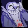 Horrortale sans. 7