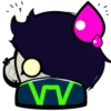 МYж насти. | @brawlstars_mommy 11