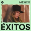 Belinda 👑 💖 6 7