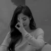 ;; jennie :: @fannhelps 7