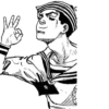 Jojolion 9