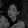 ;; jennie :: @fannhelps 8