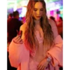 Belinda 👑 💖 7 6