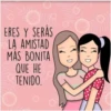 Mix Spanglish♥😅 11
