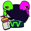 МYж насти. | @brawlstars_mommy 12