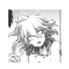 Best Komaeda faces 6