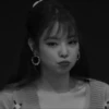 ;; jennie :: @fannhelps 9