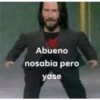 ↪️Shitposting 2 ↩️ 8