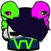 МYж насти. | @brawlstars_mommy 13