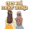Friend 🩷💛 5