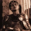 Leonardo DiCaprio🌻 9