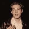 Leonardo DiCaprio🌻 10